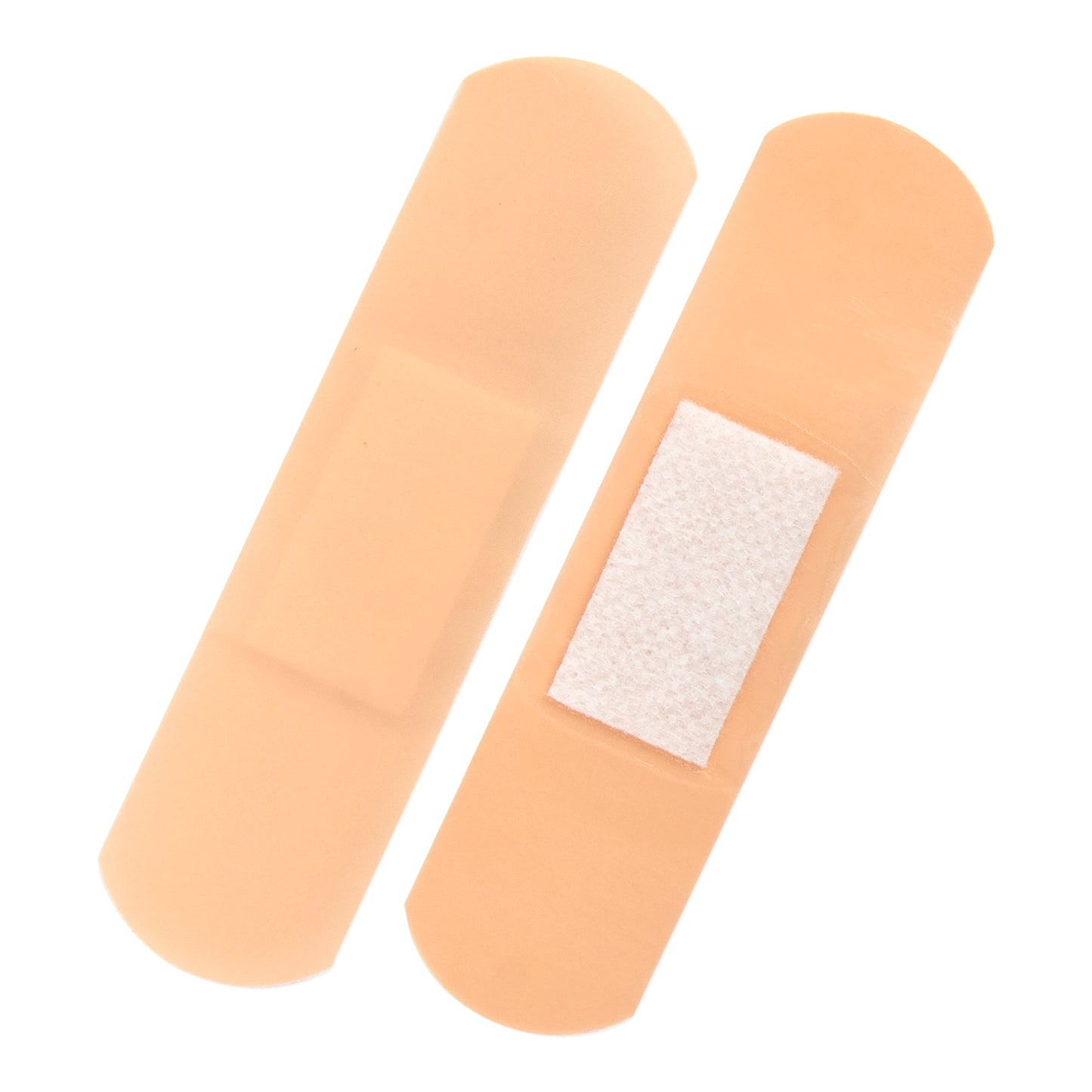 Adhesive Bandages - 20 Packs NoveltiesMart Wholesale