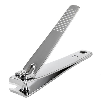 Large Nail Clippers Wholesale