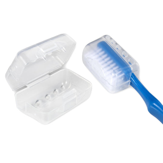 Toothbrush Cap Wholesale