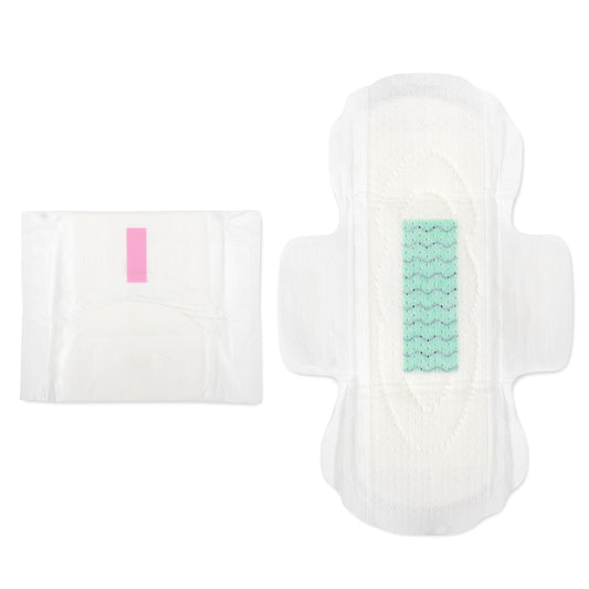 Wholesale Sanitary Pads