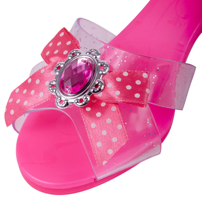 Princess Shoe Set Toy Wholesale