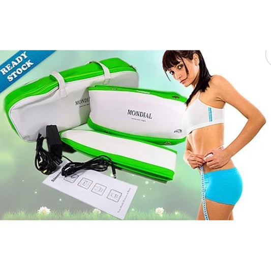 Wholesale Vibrating Weight Loss Belt - Super Strong and Effective