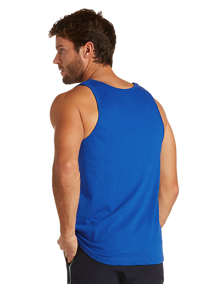 Premium Tank Top – Men’s Lightweight Modern Fit Sleeveless Shirt-Noveltiesmart.com