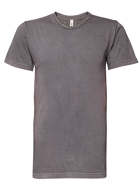 Vintage Mineral Washed T-Shirt – 100% Cotton Classic Look.Noveltiesmart.com