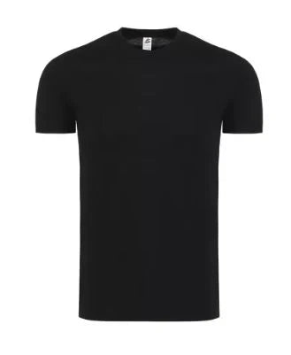 Adult Short Sleeve Soft Style T-Shirts-Noveltiesmart wholesale.