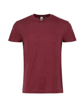 "SmartBlanks Adult Short Sleeve Soft Style T-Shirt – Affordable, Comfortable, Retail Fit"