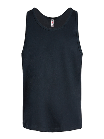 Premium Tank Top – Men’s Lightweight Modern Fit Sleeveless Shirt-Noveltiesmart.com