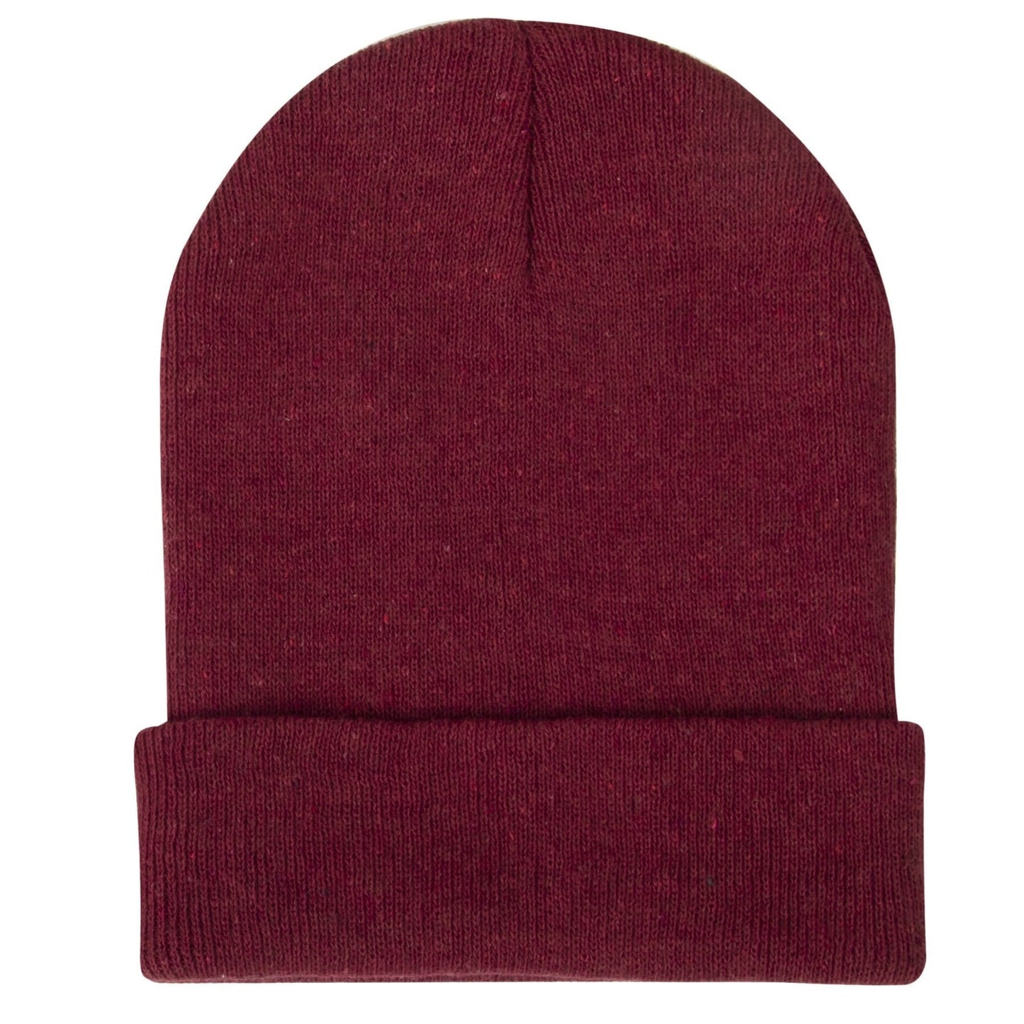 Women's Knitted Beanie Wholesale