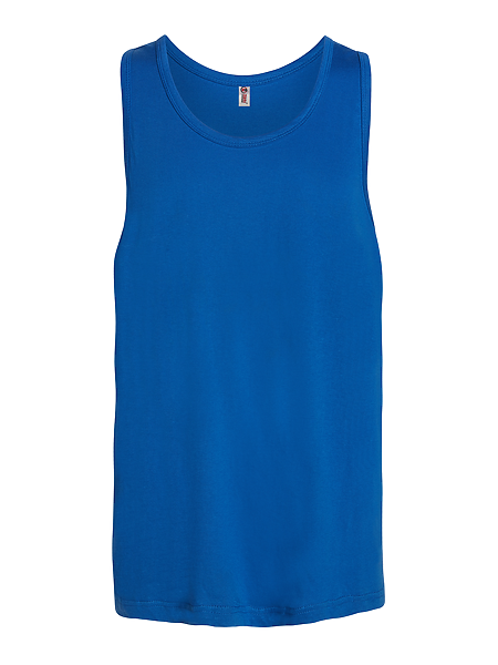 Premium Tank Top – Men’s Lightweight Modern Fit Sleeveless Shirt-Noveltiesmart.com